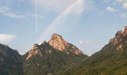 九华山导游爆料视频播放,视频背后的神秘景点与传说