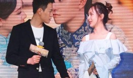 秦俊杰杨紫最新爆料,揭秘昔日恋情背后的真相