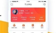 168在线观看,解锁精彩瞬间，畅享视听盛宴