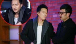 湖南台爆料韩庚视频,韩庚视频幕后真相大揭秘