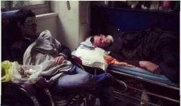 性观酮体在线观看,在线观看带你深入了解