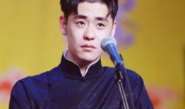 关于张云雷的爆料视频有哪些,爆料视频背后的真相与争议