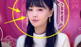 郑爽和热巴最新爆料,娱乐圈风云再起，真相揭秘引热议