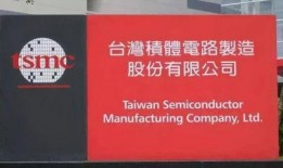 武汉富士康最新爆料信息,揭秘生产线内幕与员工现状