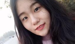 娱乐爱豆吃瓜酱,揭秘娱乐圈幕后故事