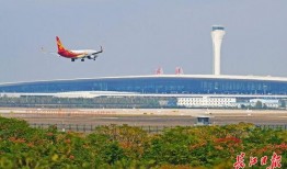 武汉飞机场爆料最新消息,航班调整与安全措施升级全面揭晓