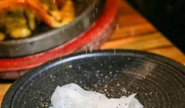 榴莲鱼臭蛋爆料视频,揭秘网络爆红视频背后的惊人真相