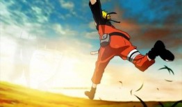 大聪明火影爆料视频大全,揭秘忍者世界神秘面纱