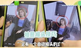 明星摄影师爆料视频在线观看,高清视频带你领略幕后瞬间