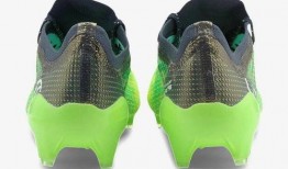 彪马钉鞋最新爆料图片高清,高清爆料揭示运动时尚新潮流