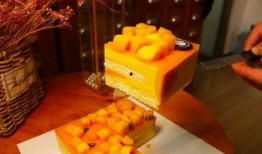 石家庄蛋糕爆料事件视频,揭秘网红蛋糕店幕后真相