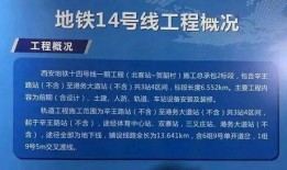 西安新地铁爆料视频,未来交通新篇章
