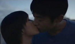 彭昱畅被爆料吻戏视频,娱乐圈再掀风波