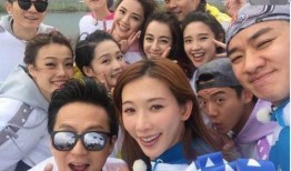 深宅雪第6集在线观看,神秘事件再起，真相逐渐浮出水面