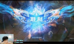 英雄对决新皮肤爆料最新,炫酷特效，等你来战！