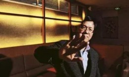 卓伟爆料吴昕新闻,真相究竟如何？