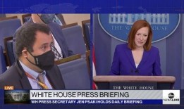 王室最新爆料新闻内容,最新爆料揭示王室内部惊人真相