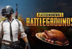 吃鸡十大爆料视频素材