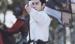 圈内爆料肖战陈星旭,揭秘娱乐圈的神秘恋情