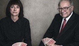 黛比上班在线观看,职场女性的奋斗与成长