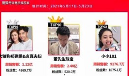 雅思老师爆料视频大全最新,视频大全背后的真实备考技巧