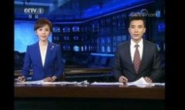 老汪最新爆料新闻联播,新闻联播最新爆料背后的真相