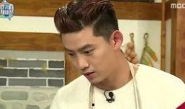 韩剧山蒜酱汤在线观看,揭开韩国传统美食背后的感人故事