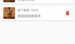 语音包最新爆料下载安装,揭秘下载安装全攻略
