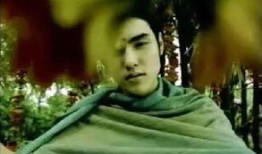 阮经天最新爆料视频大全,揭秘幕后故事与精彩瞬间