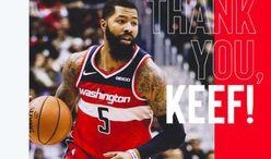 火箭爆料假球视频,独家视频揭露惊人内幕