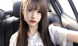 斗鱼莎莉爆料视频大全最新,揭秘背后惊人真相