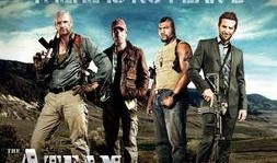 天龙特工队爆料视频大全,揭秘视频大全背后的惊险故事