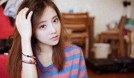 雯姐爆料小椰子视频大全,小椰子视频大全精彩瞬间大汇总