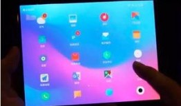 原神新爆料实机演示视频,探索神秘世界，揭开元素之力之谜