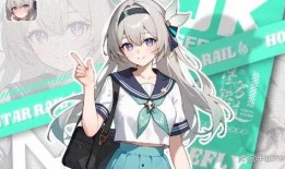 崩贴流萤最新爆料,最新爆料背后的惊人真相