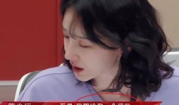 艾美人泪崩爆料视频完整版,揭秘背后真相与感人瞬间