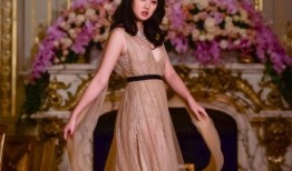 姚安娜爆料姐姐视频