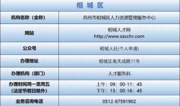 今日关注爆料受理时间,揭秘爆料受理时间背后的故事