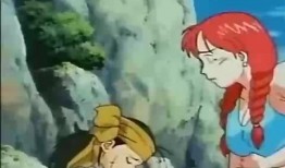 正能量憨叔最新爆料视频,正能量满满，揭秘生活美好瞬间