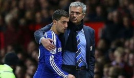 切尔西伯爵最新爆料消息,王室内部惊人内幕大曝光！