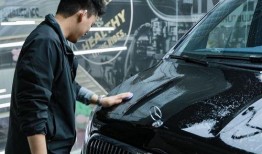 汇海名车爆料视频,揭秘豪车世界背后的精彩故事