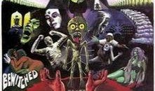 蛊 在线观看,神秘诅咒下的生死较量