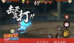 火影最全爆料视频,揭秘最全爆料视频，带你领略忍者世界的巅峰对决