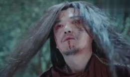 蛊 在线观看,神秘诅咒下的生死较量