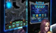 偷天对决手机在线观看