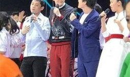 张继科狗仔队爆料视频播放,揭秘明星私生活幕后真相