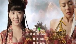 金瓶梅 2在线观看,欲望的漩涡在线观看：揭秘西门庆家族的奢华与堕落