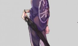 刺客伍六七最新爆料,神秘新篇章，暗夜英雄再起风云