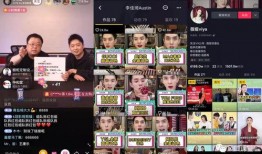 抖音原神新角色爆料视频,抖音爆料视频带你领略神秘风采