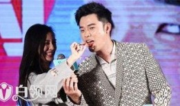 卓伟爆料陈赫事件视频,真相大白，娱乐圈再掀波澜